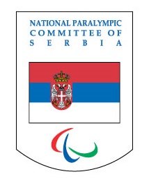 national paraolympic committee to serbia